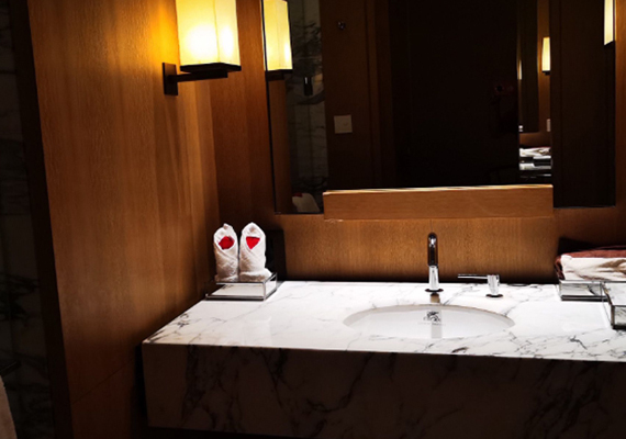 合肥尚趣阁养生桑拿馆