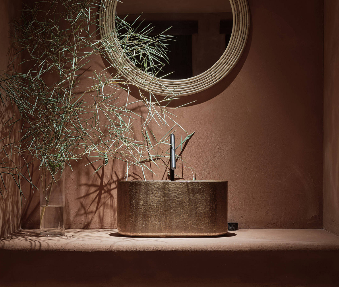 天津足疗足浴_天津足疗足底按摩店推荐_尚趣阁养生