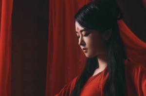 北京西城水疗不是泡澡！正确打开方式是这样的