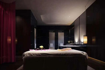 北京西城芳香疗法：嗅觉引领的身心疗愈